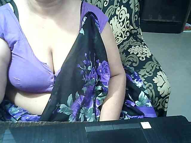 Indianbhabhimilf40 webcam