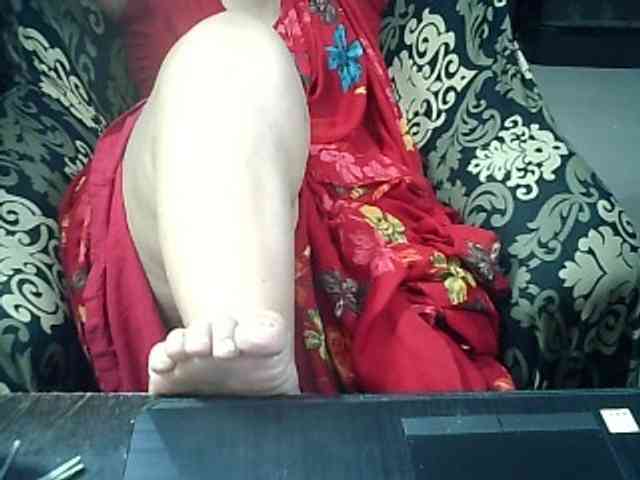 Indianbhabhimilf40 webcam