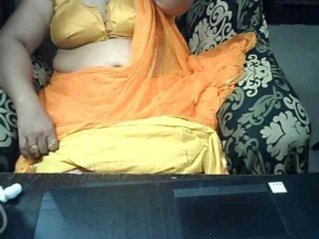Indianbhabhimilf40