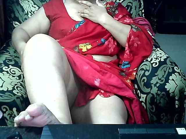 Indianbhabhimilf40 webcam