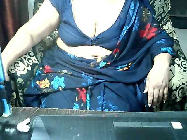 Indianbhabhimilf40 webcam