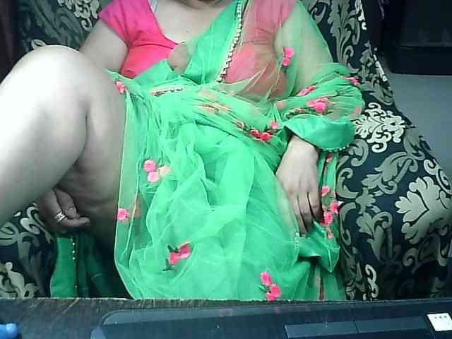 Indianbhabhimilf40
