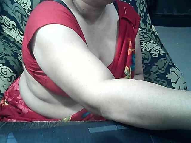 Indianbhabhimilf40 webcam