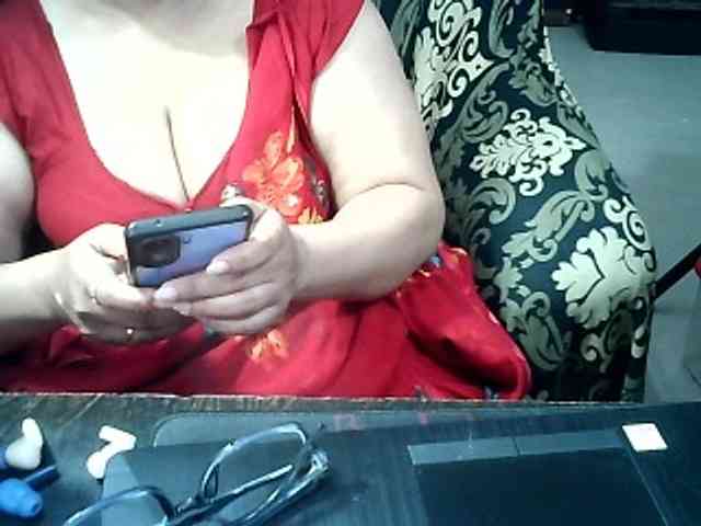 Indianbhabhimilf40