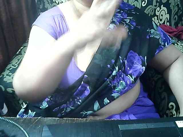 Indianbhabhimilf40
