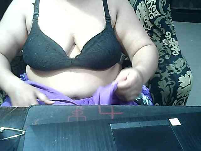 Indianbhabhimilf40 webcam