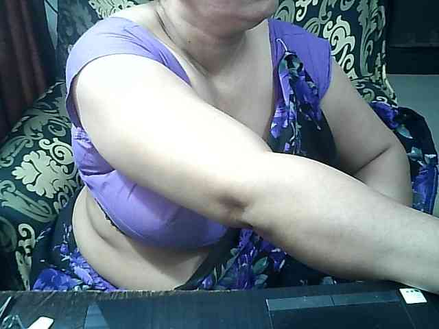 Indianbhabhimilf40 webcam