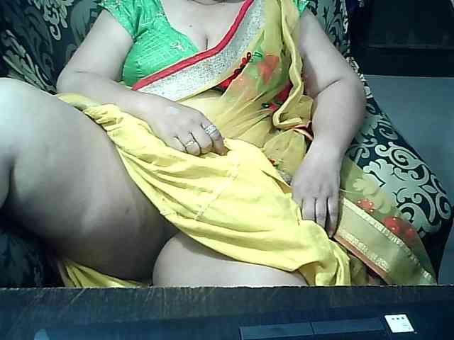 Indianbhabhimilf40
