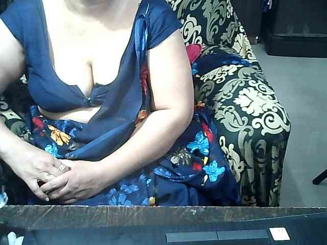Indianbhabhimilf40