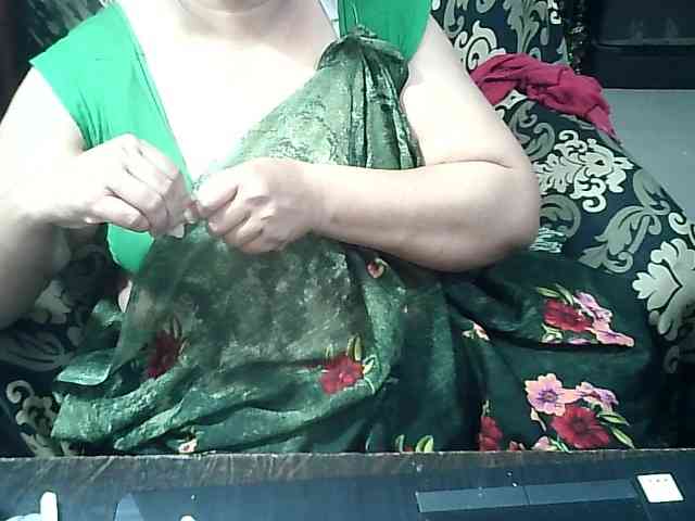 Indianbhabhimilf40 webcam