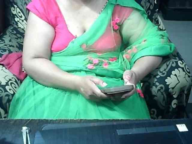 Indianbhabhimilf40 webcam