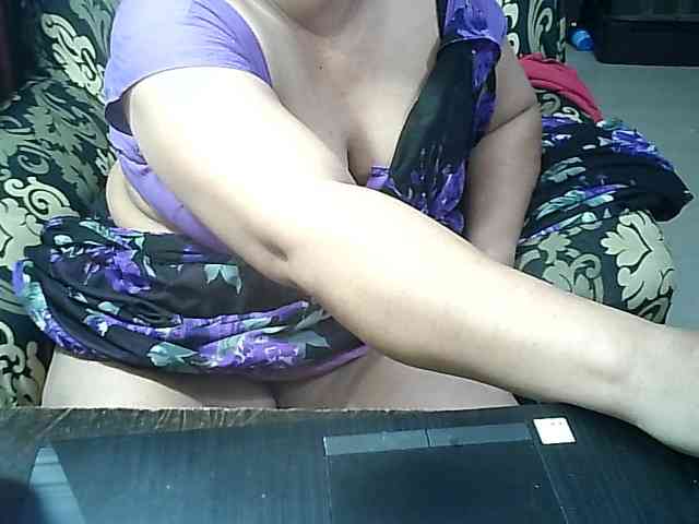 Indianbhabhimilf40