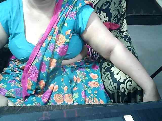 Indianbhabhimilf40