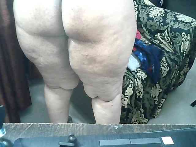 Indianbhabhimilf40 webcam