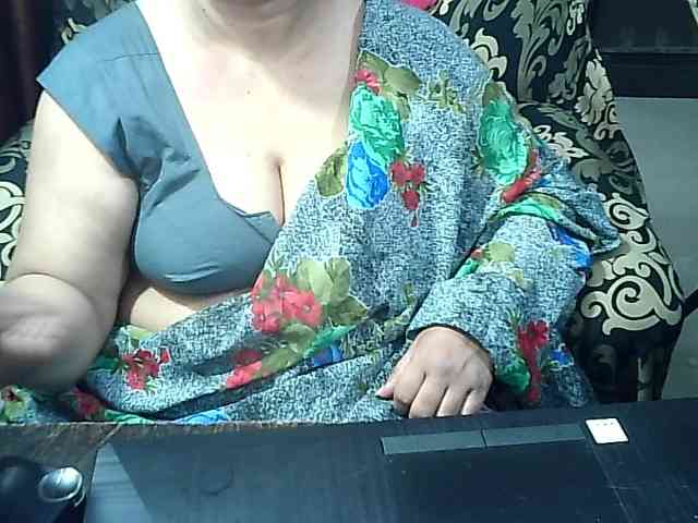 Indianbhabhimilf40