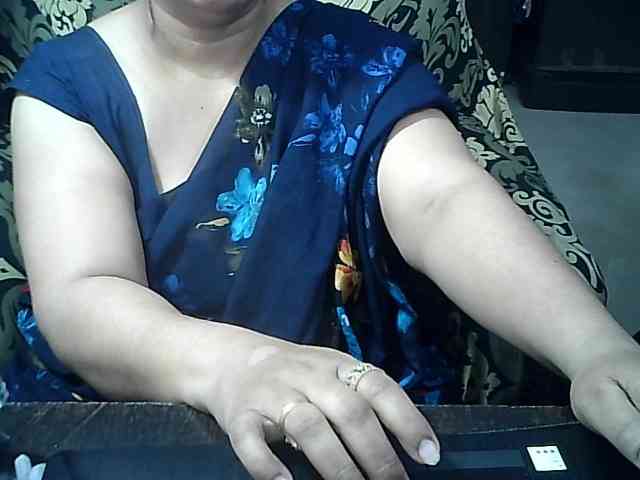 Indianbhabhimilf40 webcam