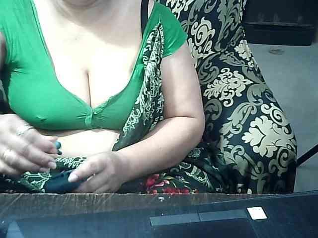 Indianbhabhimilf40