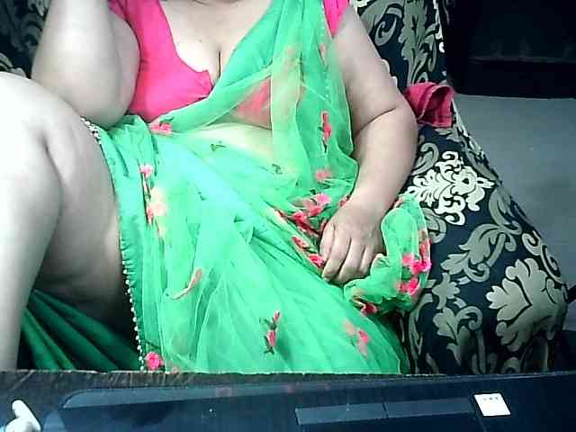Indianbhabhimilf40 webcam