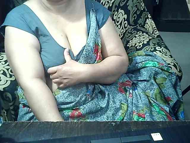 Indianbhabhimilf40