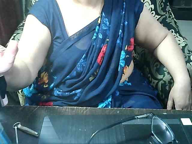 Indianbhabhimilf40