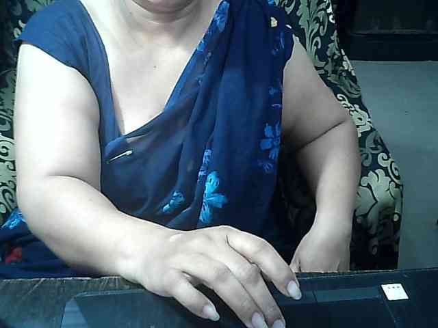 Indianbhabhimilf40 webcam