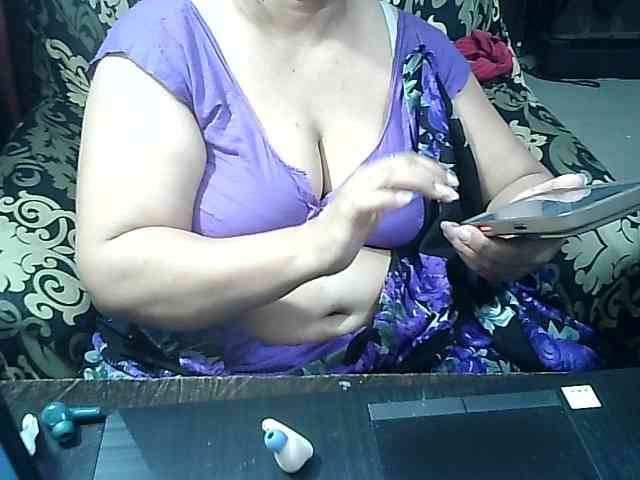 Indianbhabhimilf40 Indianbhabhimilf40