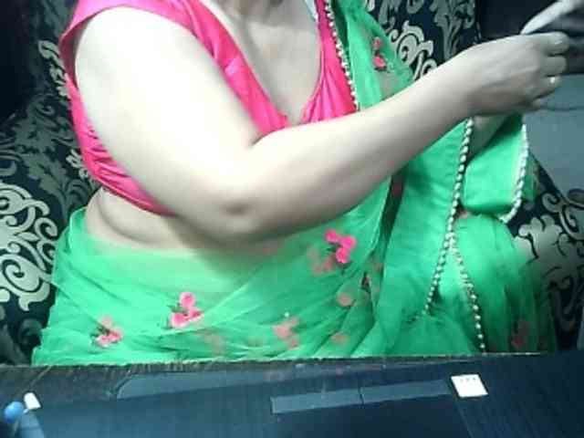 Indianbhabhimilf40