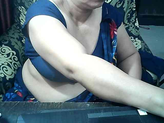 Indianbhabhimilf40 webcam