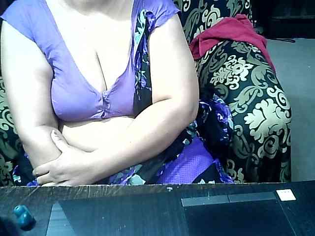 Indianbhabhimilf40 webcam