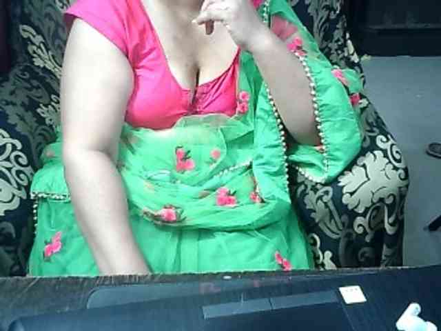 Indianbhabhimilf40