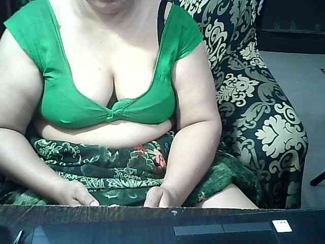 Indianbhabhimilf40 Indianbhabhimilf40