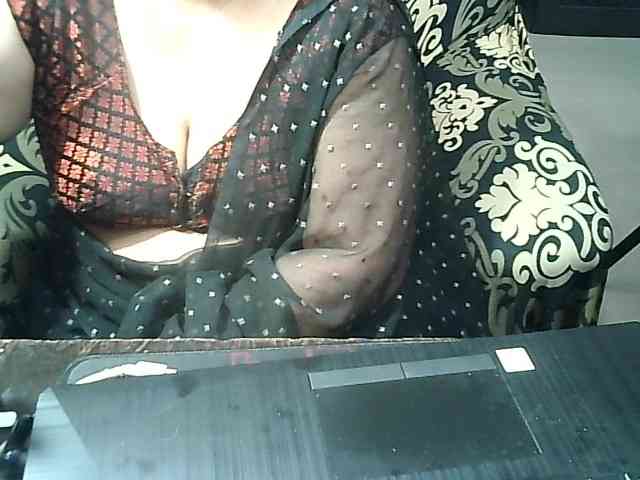 Indianbhabhimilf40 webcam