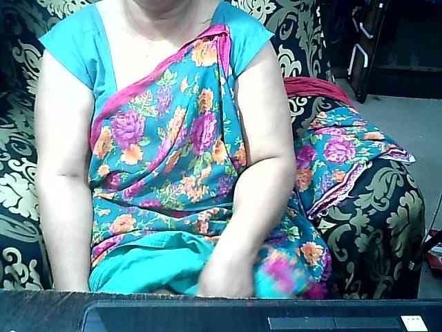 Indianbhabhimilf40 Indianbhabhimilf40