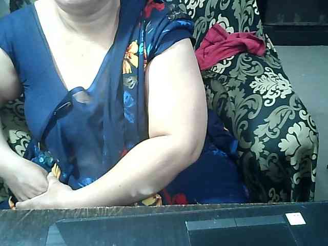 Indianbhabhimilf40 webcam