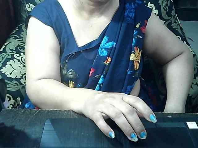 Indianbhabhimilf40 webcam