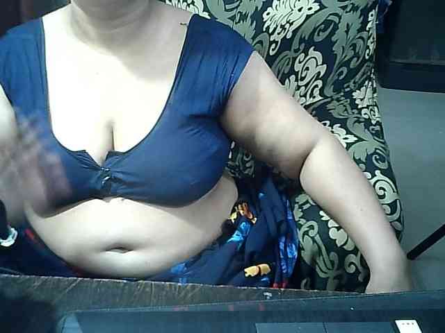Indianbhabhimilf40