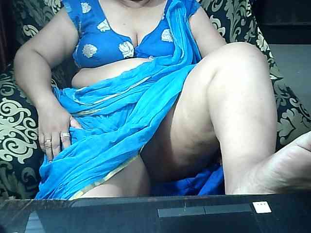 Indianbhabhimilf40 Indianbhabhimilf40