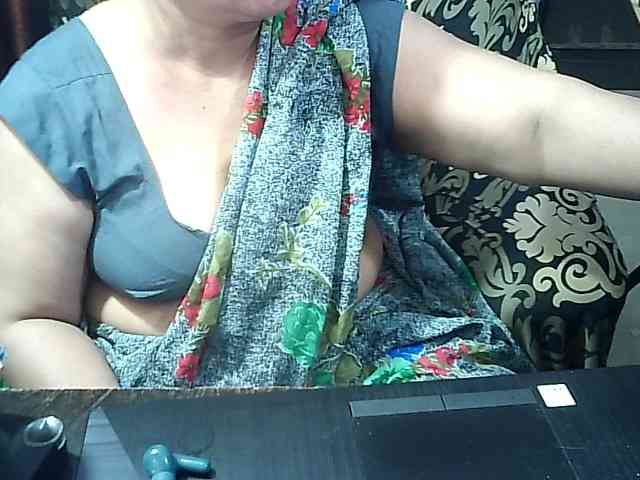 Indianbhabhimilf40 webcam