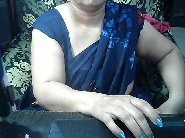 Indianbhabhimilf40 webcam