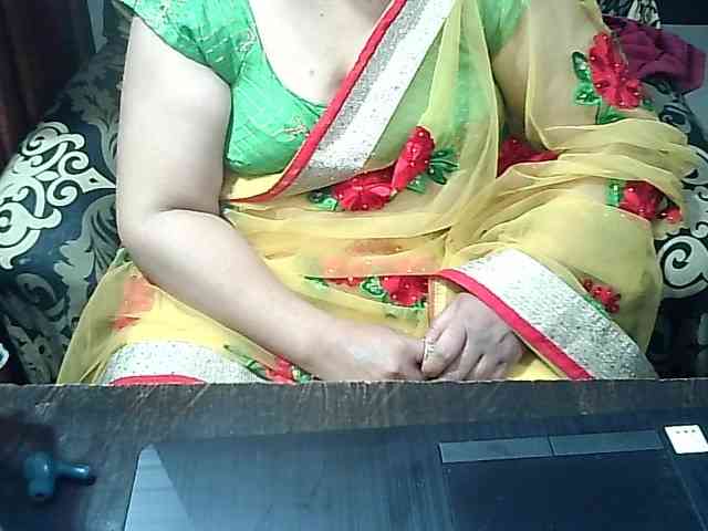 Indianbhabhimilf40