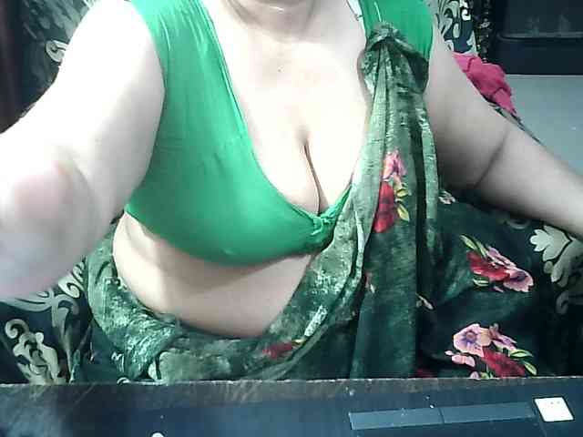 Indianbhabhimilf40 webcam