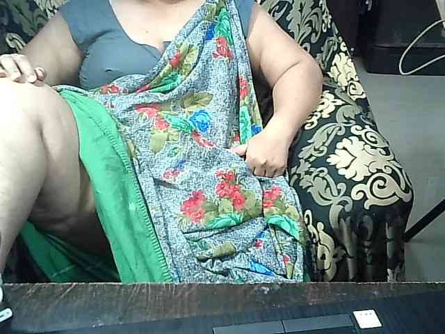 Indianbhabhimilf40