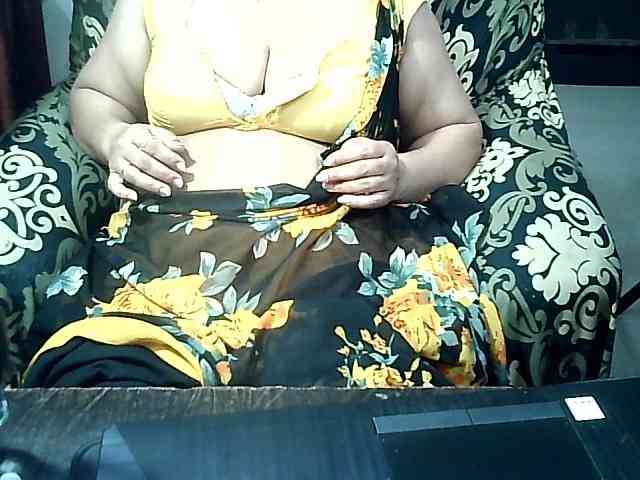 Indianbhabhimilf40