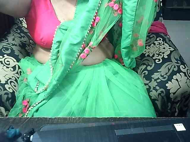 Indianbhabhimilf40 webcam