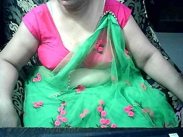 Indianbhabhimilf40 Indianbhabhimilf40