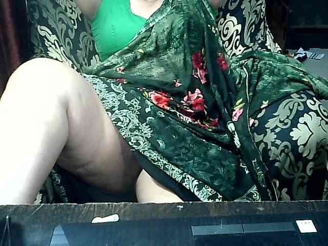 Indianbhabhimilf40