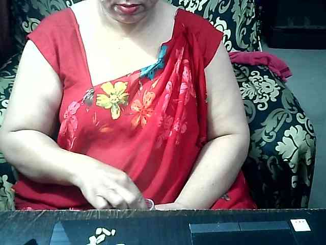 Indianbhabhimilf40 Indianbhabhimilf40