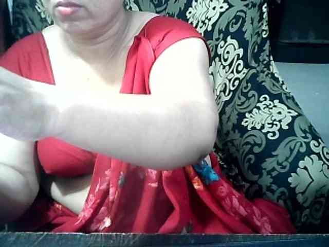 Indianbhabhimilf40 webcam