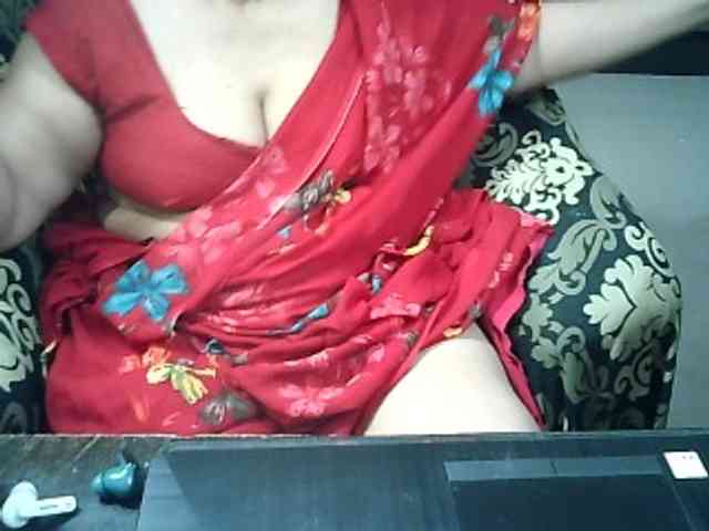 Indianbhabhimilf40 webcam