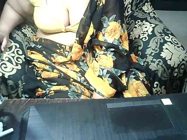 Indianbhabhimilf40 webcam